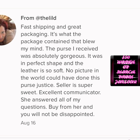 Let’s go live!!!!! - Picture 7 of 8